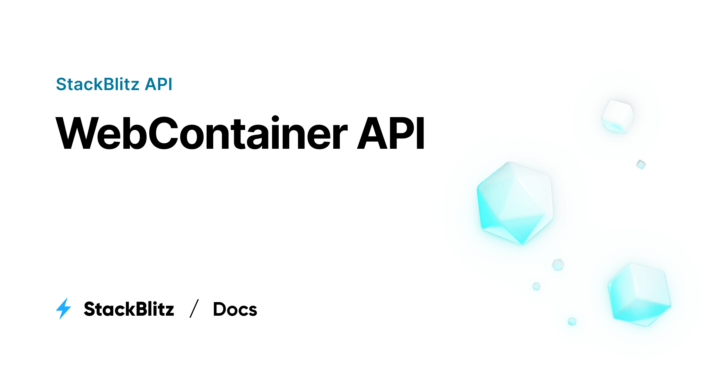 webcontainer-api-stackblitz-docs